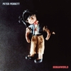 Peter Perrett – Humanworld