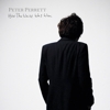 Peter Perrett – How The West Was Won