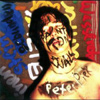 Peter Piek – I Paint It On A Wall