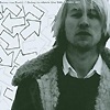 Peter Von Poehl – Going To Where The Tea Trees Are