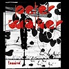 Peter Walker – Landed