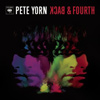 Pete Yorn – Back & Fourth