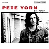 Pete Yorn – Day I Forgot