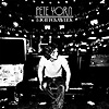 Pete Yorn – Nightcrawler