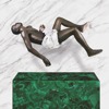 Petite Noir – La Vie Est Belle / Life Is Beautiful
