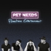 Pet Needs – Primetime Entertainment