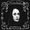 Petra Jean Phillipson - Notes On Love