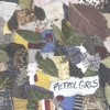 Petrol Girls – Cut & Stitch