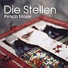Petsch Moser – Die Stellen