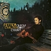 Petter Carlsen - Clocks Don't Count
