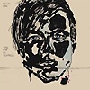 Pétur Ben – Wine For My Weakness