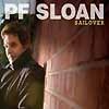 PF Sloan – Sailover