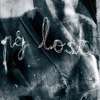 Pg.Lost - In Never Out