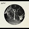 Pg.Lost – Key