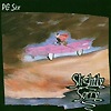 P.G. Six – Slightly Sorry