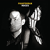 Phantogram – Voices
