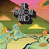 The Phantom Band – Strange Friend
