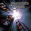Phantom’s Opera – Act IV