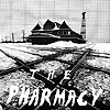 The Pharmacy - Choose Yr Own Adventure