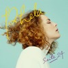 Phela – Seite 24