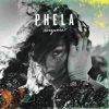 Phela - Wegweiser