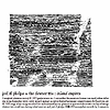 Joel R.L. Phelbs & The Downer Trio - Inland Empires