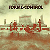 Phenomenal Handclap Band – Form & Control