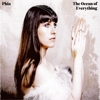 Phia - The Ocean Of Everything