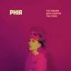 Phia – The Woman Who Counted The Stars