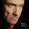 Phil Collins – …But Seriously / The Essential Going Back