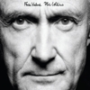 Phil Collins - Face Value / Both Sides