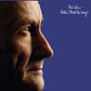 Phil Collins – Hello, I Must Be Going! / Dance Into The Light