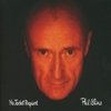 Phil Collins – No Jacket Required / Testify