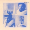 Phileas – Present