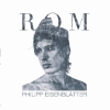 Philipp Eisenblätter – Rom