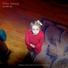 Philip Selway – Let Me Go