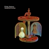 Philip Selway – Weatherhouse