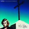 Phillip Boa And The Voodooclub - Helios / Boaphenia