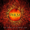 Philm – Fire From The Evening Sun