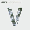 Phil Manzanera – Vozero