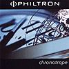 Philtron – Chronotrope