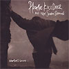 Phoebe Killdeer And The Short Straws – Wheather’s Coming…