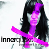 Phoebe Killdeer And The Short Straws – Innerquake