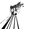 Phoneheads - Buddy Language