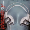 Phonoboy – Obsession