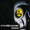 Phosgore – Domination
