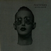 Phototaxis – Neverlander