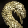 Phoxjaw – Royal Swan