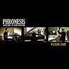 Phronesis – Walking Dark
