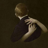 Piano Magic – Ovations